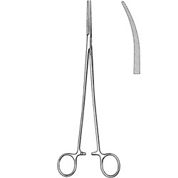 Sklar Instruments&nbsp;Forceps Sklar Microscopy Surgical   1/EA