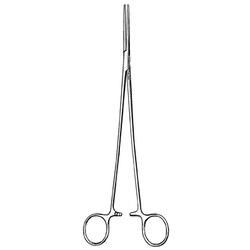 Sklar Instruments&nbsp;Forceps Sklar Microscopy Surgical   1/EA