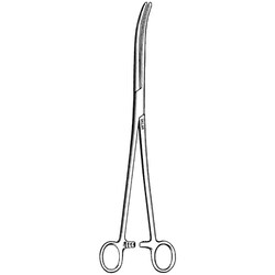 Sklar Instruments&nbsp;Forceps Sklar Microscopy Surgical   1/EA