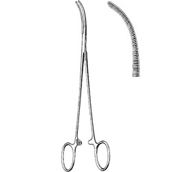 Sklar Instruments&nbsp;Forceps Sklar Microscopy Surgical   1/EA