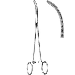 Sklar Instruments&nbsp;Forceps Sklar Microscopy Surgical   1/EA