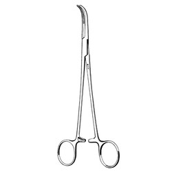 Sklar Instruments&nbsp;Forceps Sklar Microscopy Surgical   1/EA