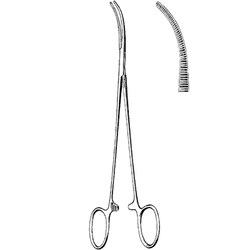 Sklar Instruments&nbsp;Forceps Sklar Microscopy Surgical   1/EA