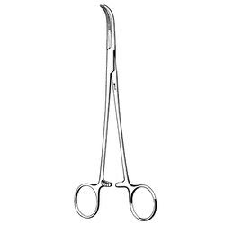 Sklar Instruments&nbsp;Forceps Sklar Microscopy Surgical   1/EA