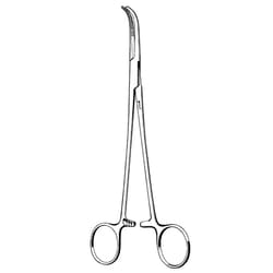 Sklar Instruments&nbsp;Forceps Sklar Microscopy Surgical   1/EA