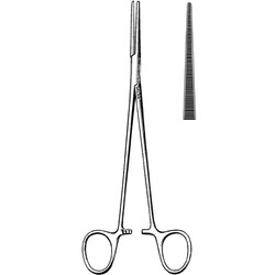 Sklar Instruments&nbsp;Forceps Sklar Microscopy Surgical   1/EA