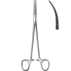 Sklar Instruments&nbsp;Forceps Sklar Microscopy Surgical   1/EA