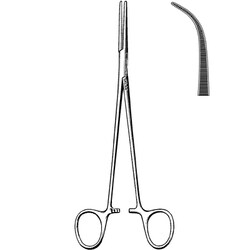 Sklar Instruments&nbsp;Forceps Sklar Microscopy Surgical   1/EA