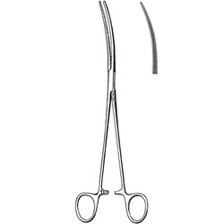 Sklar Instruments&nbsp;Forceps Sklar Microscopy Surgical   1/EA