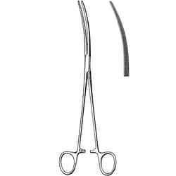 Sklar Instruments&nbsp;Forceps Sklar Microscopy Surgical   1/EA