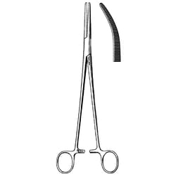 Sklar Instruments&nbsp;Forceps Sklar Microscopy Surgical   1/EA