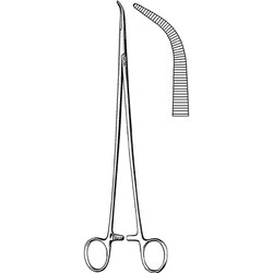 Sklar Instruments&nbsp;Forceps Sklar Microscopy Surgical   1/EA