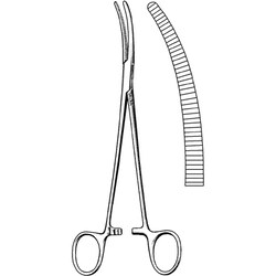 Sklar Instruments&nbsp;Forceps Sklar Microscopy Surgical   1/EA