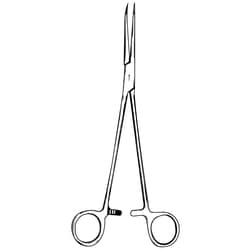 Sklar Instruments&nbsp;Forceps Sklar Microscopy Surgical   1/EA