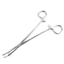 Sklar Instruments&nbsp;Forceps Sklar Microscopy Surgical   1/EA