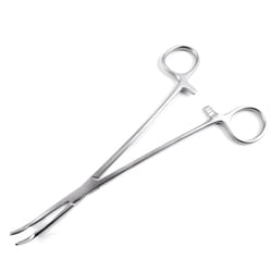 Sklar Instruments&nbsp;Forceps Sklar Microscopy Surgical   1/EA
