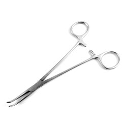 Sklar Instruments Forceps Sklar Microscopy Surgical 1/EA, Quantity: Each