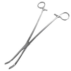 Sklar Instruments&nbsp;Forceps Sklar Microscopy Surgical   1/EA