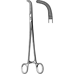 Sklar Instruments&nbsp;Forceps Sklar Microscopy Surgical   1/EA