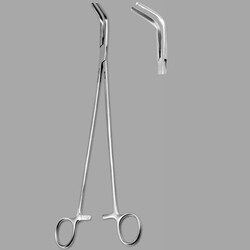 Sklar Instruments&nbsp;Forceps Sklar Microscopy Surgical   1/EA