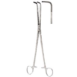 Sklar Instruments&nbsp;Forceps Sklar Microscopy Surgical   1/EA