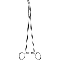 Sklar Instruments&nbsp;Forceps Sklar Microscopy Surgical   1/EA