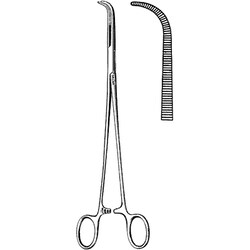 Sklar Instruments&nbsp;Forceps Sklar Microscopy Surgical   1/EA