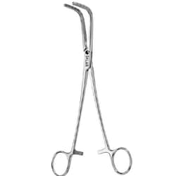 Sklar Instruments&nbsp;Forceps Sklar Microscopy Surgical   1/EA