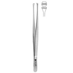 Sklar Instruments&nbsp;Forceps Sklar Microscopy Surgical   1/EA
