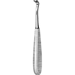 Sklar Instruments&nbsp;Rasp Sklar Microscopy Surgical   1/EA