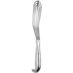 Sklar Instruments&nbsp;Retractor Sklar Microscopy Surgical   1/EA