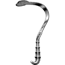Sklar Instruments&nbsp;Retractor Sklar Microscopy Surgical   1/EA