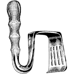 Sklar Instruments&nbsp;Retractor Sklar Microscopy Surgical   1/EA