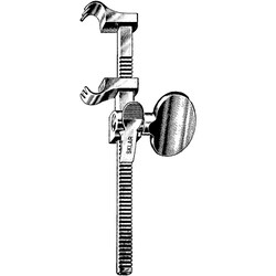 Sklar Instruments&nbsp;Rib Contractor Sklar Microscopy Surgical   1/EA
