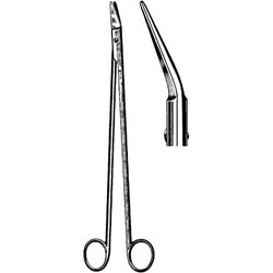 Sklar Instruments&nbsp;Scissors Sklar Microscopy Surgical   1/EA