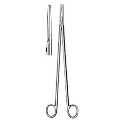 Sklar Instruments&nbsp;Scissors Sklar Microscopy Surgical   1/EA