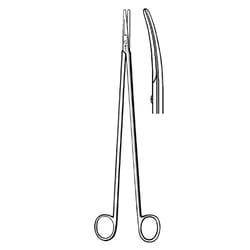 Sklar Instruments&nbsp;Scissors Sklar Microscopy Surgical   1/EA