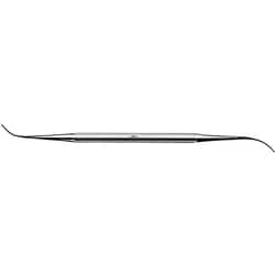 Sklar Instruments&nbsp;Extractor Sklar Microscopy Surgical   1/EA