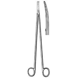 Sklar Instruments&nbsp;Scissors Sklar Microscopy Surgical   1/EA