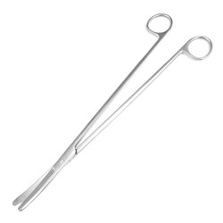 Sklar Instruments&nbsp;Scissors Sklar Microscopy Surgical   1/EA