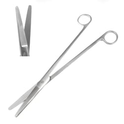 Sklar Instruments&nbsp;Scissors Sklar Microscopy Surgical   1/EA