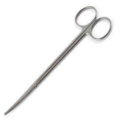 Sklar Instruments&nbsp;Scissors Sklar Microscopy Surgical   1/EA