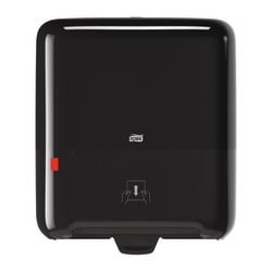 Tork Matic™ Manual Hand Towel Roll Dispenser H1