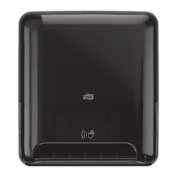 Tork Matic™ Automatic Hand Towel Roll Dispenser H1