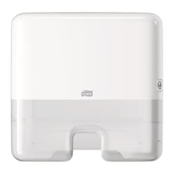 Tork Xpress™ Multifold Mini Hand Towel Dispenser H2