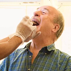 Tork Tork Xpress Dispenser Mini per asciugamani intercalati White | Buy Online | Tork | Fisher Scientific