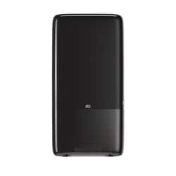 Tork PeakServe™ Continuous Paper Hand Towel Dispenser H5