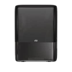 Tork PeakServe™ Mini Continuous Paper Hand Towel Dispenser H5