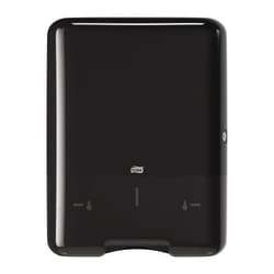 Tork Singlefold Hand Towel Dispenser H3