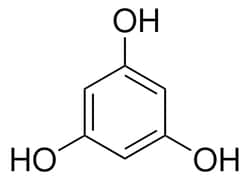 Phloroglucinol, Sigma-Aldrich